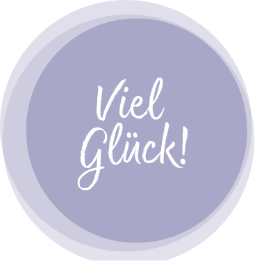 Bubble-Viel-glueck.png
