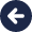 left-arrow.png
