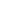 left-arrow.png