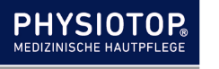 physiotop.png