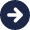 right-arrow.png
