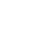 right-arrow.png